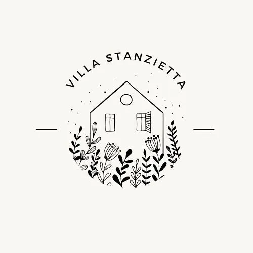 Villa Stanzietta Novigrad For 10 At Olive Orchard 0*, Novigrad (Istria)