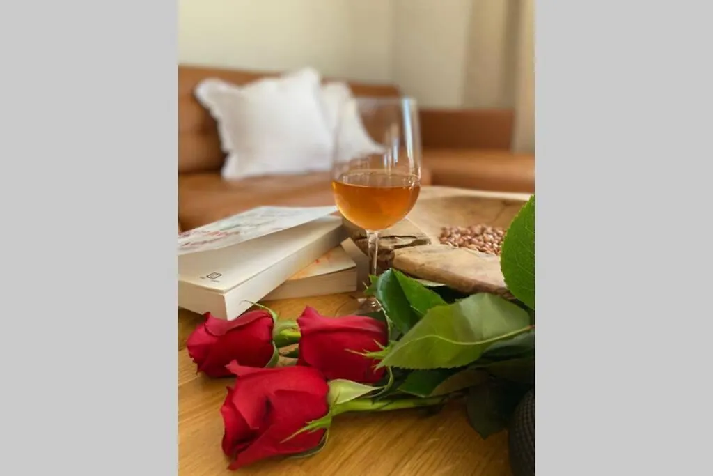 Villa Stanzietta Novigrad For 10 At Olive Orchard 0*, Novigrad (Istria) Croatia
