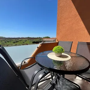  Apartment Contessa